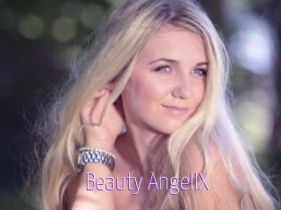 Beauty_AngellX