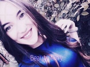 Beauty_Mary_