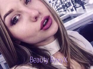 Beauty_RoxyX