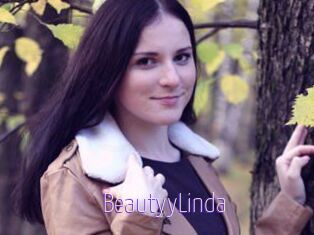 BeautyyLinda