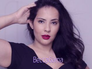 BeccaGama