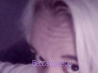 BeccaWallace