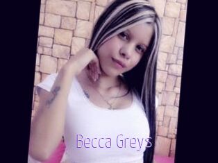 Becca_Greys