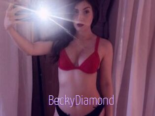 BeckyDiamond