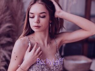 BeckyLaff