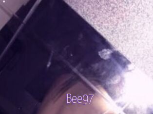 Bee97