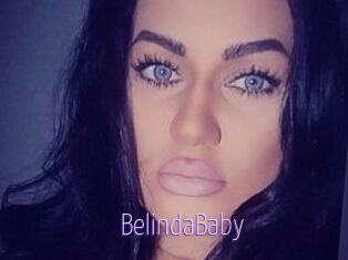 BelindaBaby