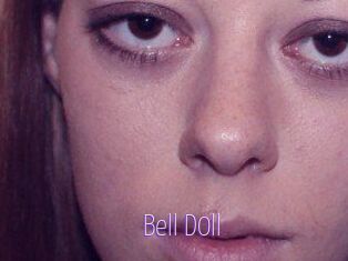 Bell_D0ll