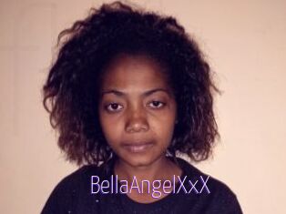 BellaAngelXxX