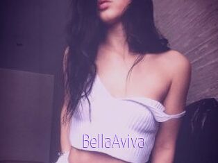 BellaAviva