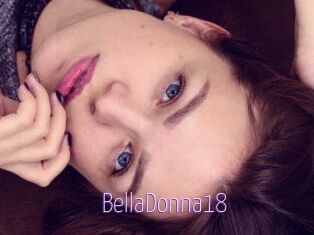 BellaDonna18