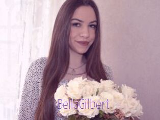 BellaGilbert