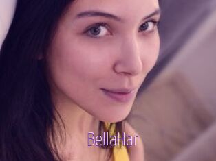 BellaHar