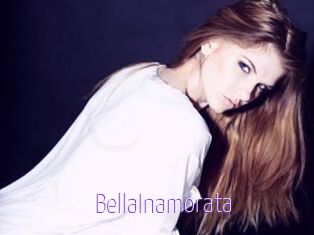 BellaInamorata