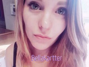 Bella_Kartter