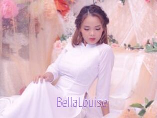 BellaLouise