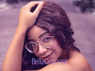 BellaOconnor