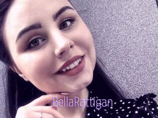 BellaRattigan