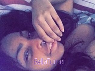 Bella_Turner