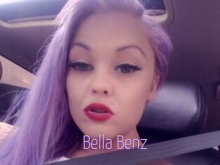 Bella_Benz