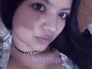 Bella_couper