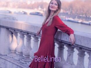 BelleLinda