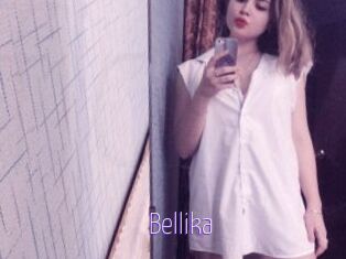 Bellika