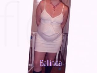 Bellinda