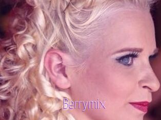 Berrymix