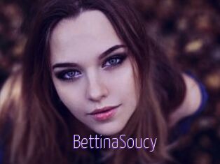 BettinaSoucy