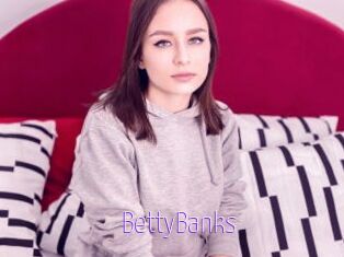 BettyBanks