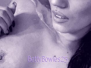 BettyBowles25