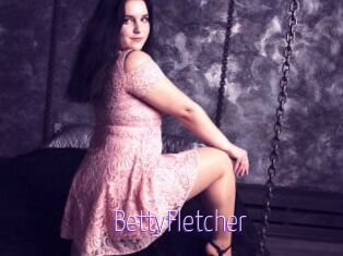 BettyFletcher