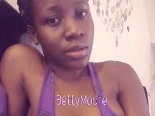 Betty_Moore