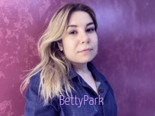 BettyPark