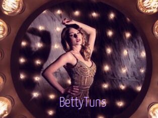 BettyTuns