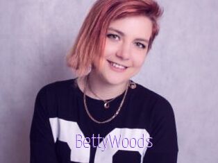 BettyWoods