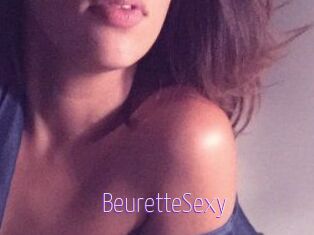 BeuretteSexy