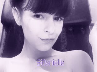 BiDanielle