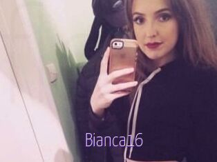 Bianca16