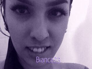 Bianca23