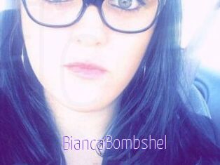 BiancaBombshel