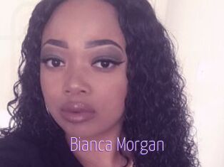 Bianca_Morgan