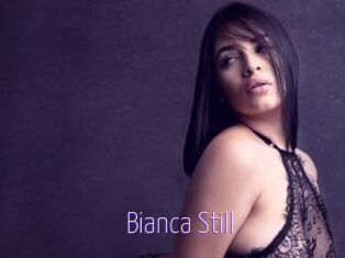 Bianca_Still