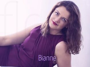 Bianne