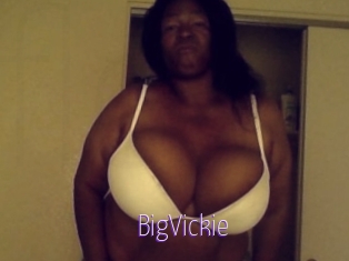 BigVickie