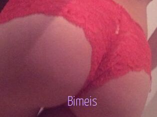 Bimeis