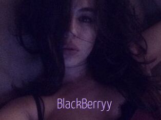 BlackBerryy