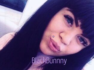 BlackBunnny