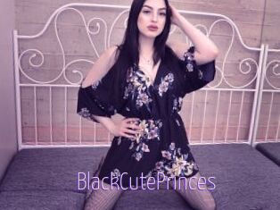 BlackCutePrinces